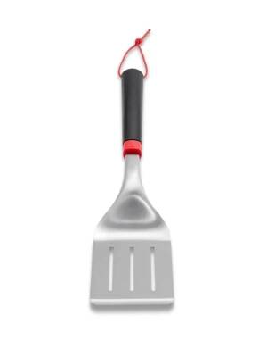 Weber 6318 Izgara Spatulası - 1