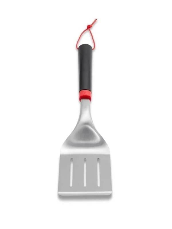 Weber 6318 Izgara Spatulası - 1