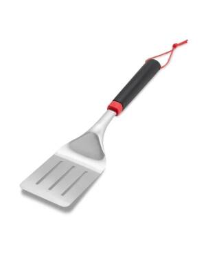 Weber 6318 Izgara Spatulası - 2