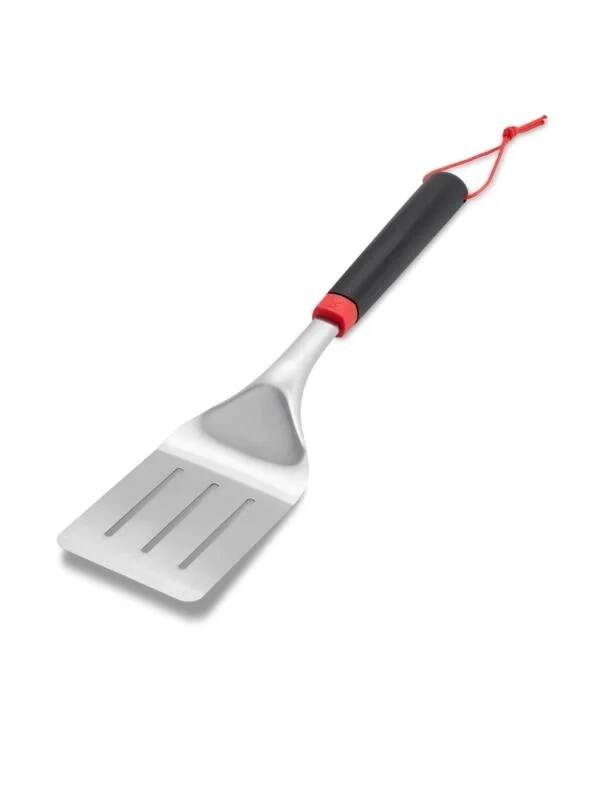 Weber 6318 Izgara Spatulası - 2
