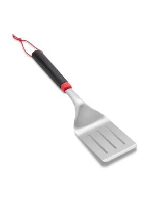 Weber 6318 Izgara Spatulası - 3
