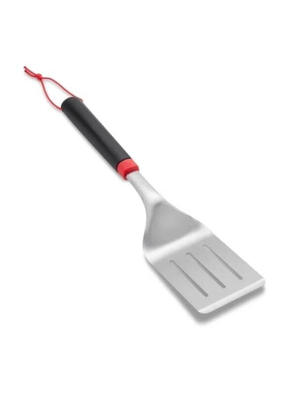 Weber 6318 Izgara Spatulası - 3