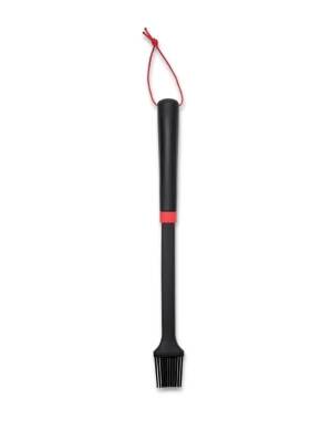 Weber 6319 Izgara Sos Fırçası - 2