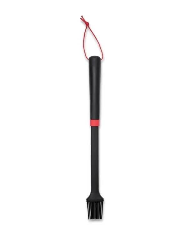 Weber 6319 Izgara Sos Fırçası - 2