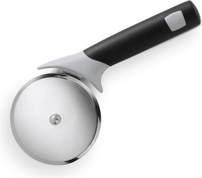 Weber 6690 Mangal Pizza Kesici - WEBER