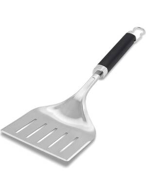 Weber 6762 Geniş Izgara Spatulası - 2