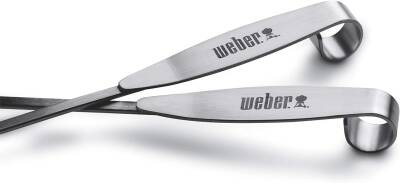 Weber 7618 Mangal Şiş Seti - 2