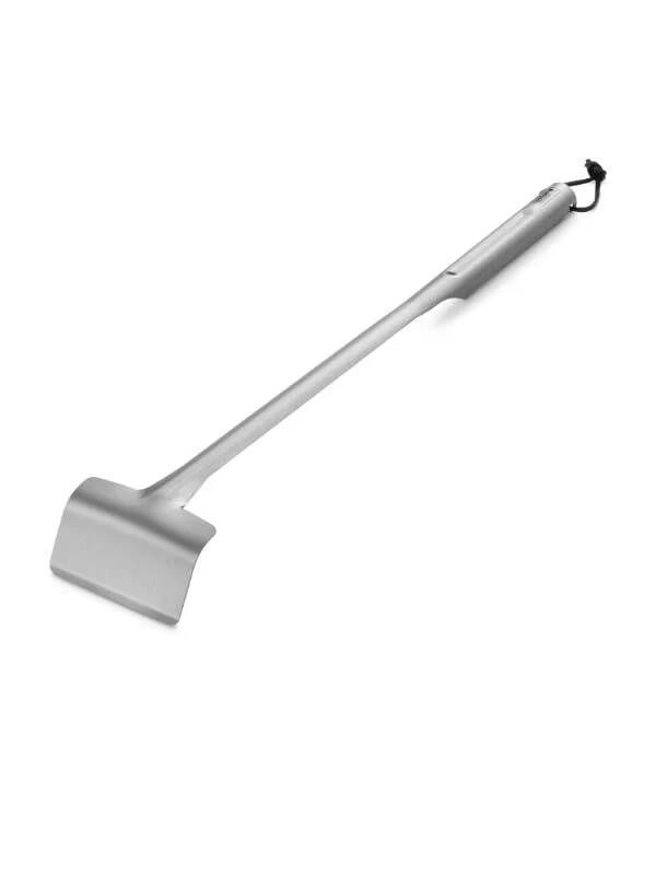 Weber 7649 Kömür Tırmığı - 7
