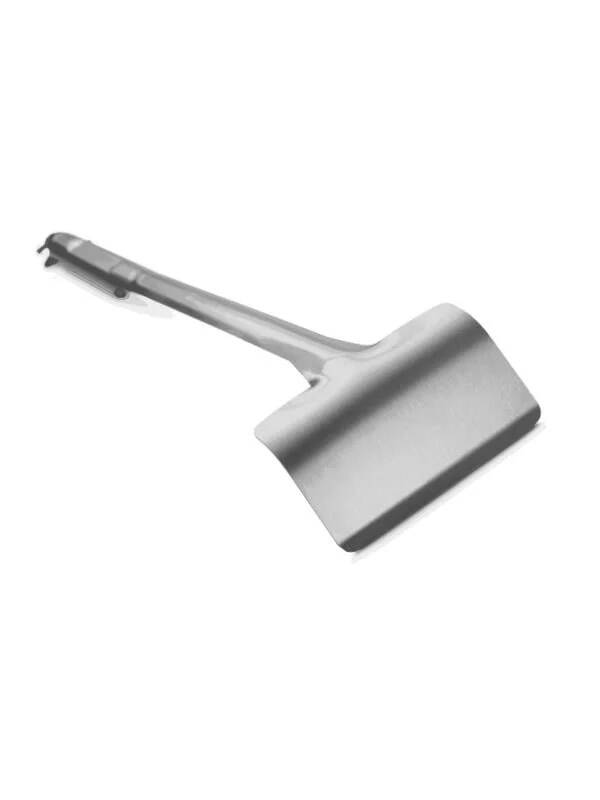 Weber 7649 Kömür Tırmığı - 8