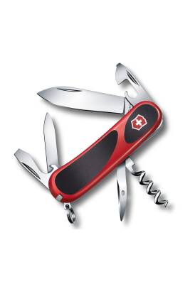 Wg Evogrip Çakı 2.3803.C U251359 - Victorinox