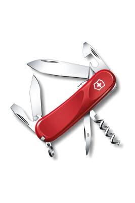 Wg Evolution Çakı 2.3603.SE U251358 - Victorinox