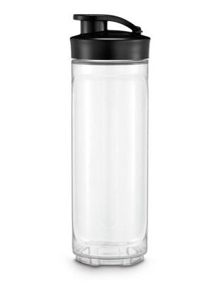 WMF 3200000022 Kult Mix Go Gümüş Kişisel Blender - 3