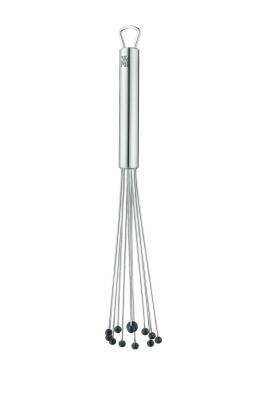 WMF 3201010181 Profi Plus Flexi Silikon Çırpıcı 32 cm - WMF