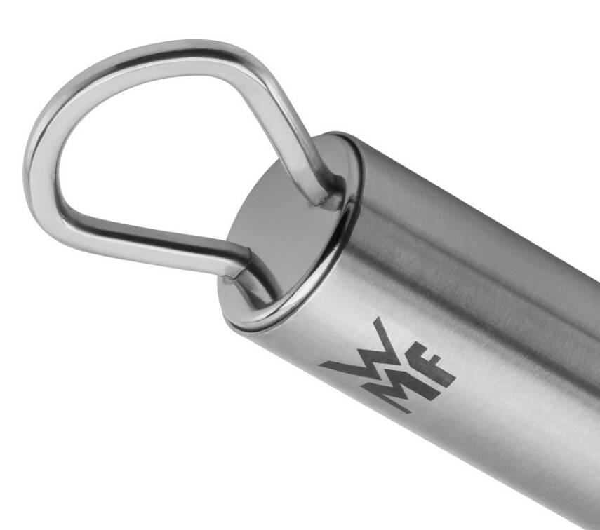 WMF 3201010181 Profi Plus Flexi Silikon Çırpıcı 32 cm - 3