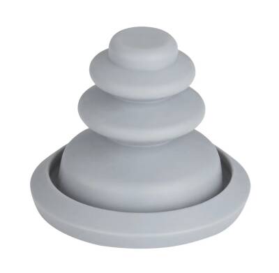 WMF 3201112590 Düdüklü Tencere Contası V3 - WMF