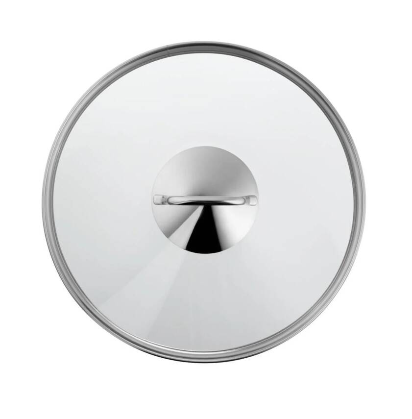 WMF 7115005332 Devil Kapaklı Sahan 26 cm - 3